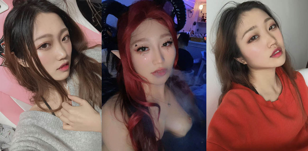 上海浦东母狗【张慧莲】性爱视频曝光，巨乳肥臀身材火辣，骑乘式猛烈扭腰狂野惊人